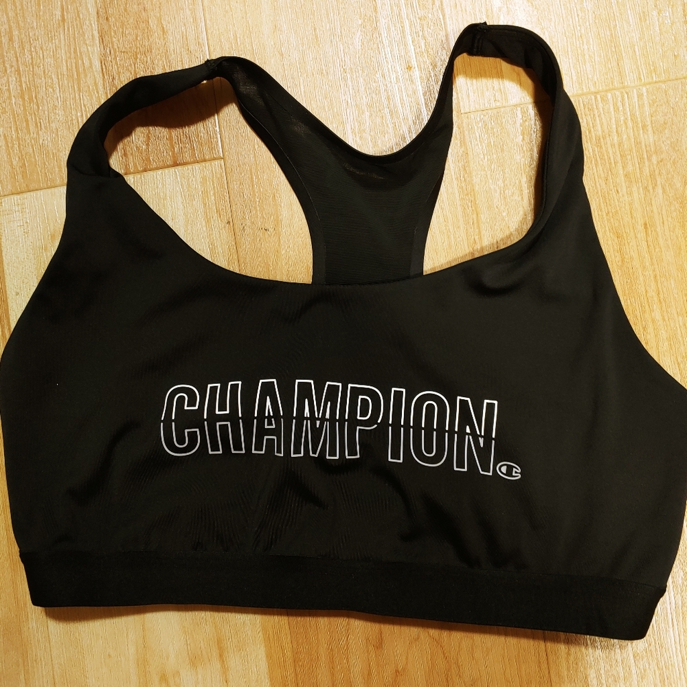 Champion Sports Bra
